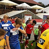 24.9.2014  SG Sonnenhof Grossaspach - FC Rot-Weiss Erfurt 1-1_27